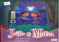 JOÃO E MARIA.pdf